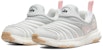 (PS) Nike Dynamo Free SE 'Sail Grey Fog' Kelabu Kabus DV2962-100
