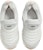 (PS) Nike Dynamo Free SE 'Sail Grey Fog' Kelabu Kabus DV2962-100
