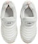 Shop (PS) Nike Dynamo Free SE 'Sail Grey Fog' Kelabu Kabus DV2962-100