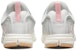 (PS) Nike Dynamo Free SE 'Sail Grey Fog' Kelabu Kabus DV2962-100