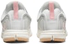 Purchase (PS) Nike Dynamo Free SE 'Sail Grey Fog' Kelabu Kabus DV2962-100