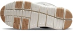 Details for (PS) Nike Dynamo Free SE 'Sail Grey Fog' Kelabu Kabus DV2962-100