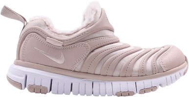 (Preschool) Nike Dynamo Free SE 'Silt Red' AA7216-601 (Preschool) Nike Dynamo Free SE 'Silt Red' AA7216-601