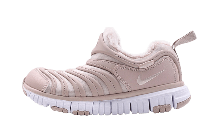 Buy (PS) 나이키 다이나모 프리 SE '실트 레드' (43 characters) AA7216-601