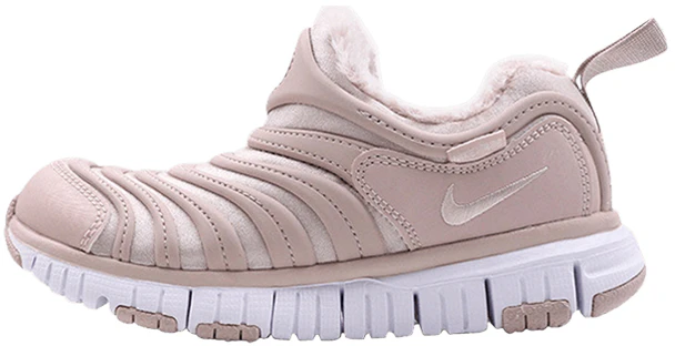 preschool-nike-dynamo-free-se-silt-red-aa-7216-601