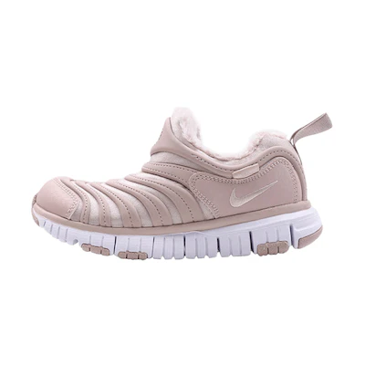 (PS) Nike Dynamo Free SE 'Silt Red'