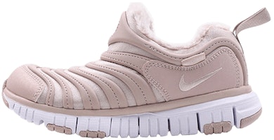 (Preschool) Nike Dynamo Free SE 'Silt Red' AA7216-601 (Preschool) Nike Dynamo Free SE 'Silt Red' AA7216-601