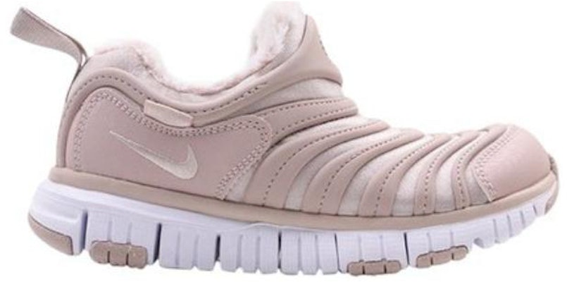 (Preschool) Nike Dynamo Free SE 'Silt Red' AA7216-601 Order (Preschool) Nike Dynamo Free SE 'Silt Red' AA7216-601