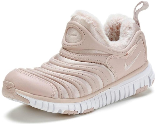 (Preschool) Nike Dynamo Free SE 'Silt Red' AA7216-601 Lookbook (Preschool) Nike Dynamo Free SE 'Silt Red' AA7216-601