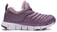 Order (幼兒款)Nike Dynamo Free SE '紫塵' AA7216-501