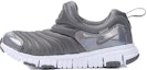 Buy (PS) Nike DYNAMO FREE SE Kelabu AA7216-001