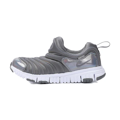 (PS) Nike DYNAMO FREE SE Grey