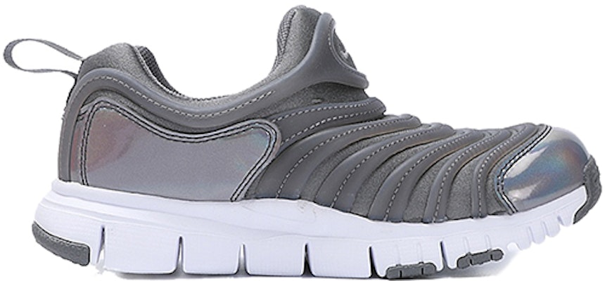 (PS) Nike DYNAMO FREE SE Gris AA7216-001 Order (PS) Nike DYNAMO FREE SE Gris AA7216-001