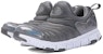 (PS) Nike DYNAMO FREE SE Kelabu AA7216-001