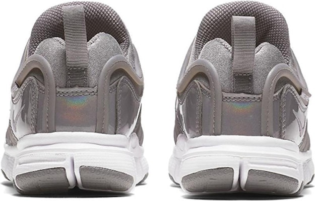 (Preschool) Nike DYNAMO FREE SE Grey AA7216-001 Shop (Preschool) Nike DYNAMO FREE SE Grey AA7216-001