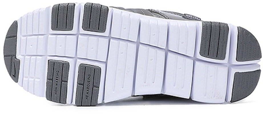 (PS) Nike DYNAMO FREE SE Gris AA7216-001 Purchase (PS) Nike DYNAMO FREE SE Gris AA7216-001