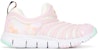 (PS) Kasut Nike Dynamo Free 'Merah Jambu Putih' FJ7724-181