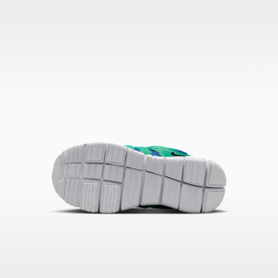 Order (Preschool) Nike Dynamo Free Stadium Green/Game Royal/Football Blue/Black IO1625-300