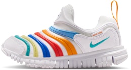 nike-dynamo-free-white-limelight-hyper-royal-dusty-cactus-343738-106