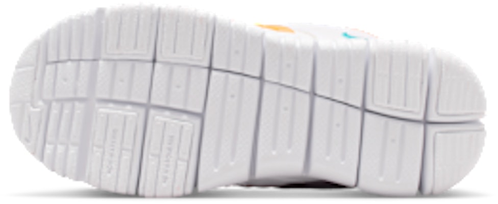 (Preschool) Nike Dynamo Free White/Limelight/Hyper Royal/Dusty Cactus 343738-106 Order (Preschool) Nike Dynamo Free White/Limelight/Hyper Royal/Dusty Cactus 343738-106