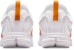 (Preschool) Nike Dynamo Free White/Limelight/Hyper Royal/Dusty Cactus 343738-106