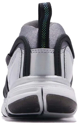 (PS) Nike Dynamo Free Y2K 'Perak Metalik' BQ7105-001 Purchase (PS) Nike Dynamo Free Y2K 'Perak Metalik' BQ7105-001