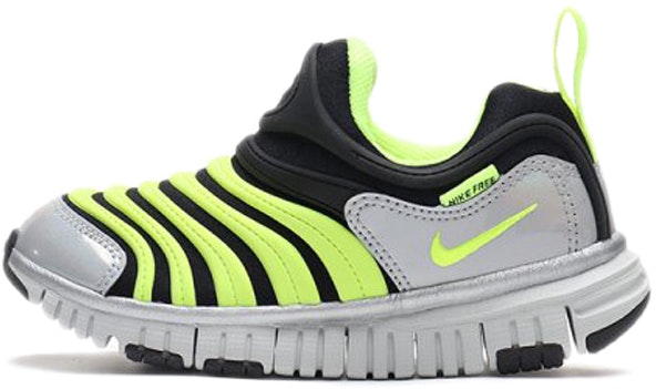 preschool-nike-dynamo-free-y2-k-yellow-black-ci-1185-081