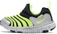 (PS) Nike Dynamo Free Y2K 'Hitam' CI1185-081