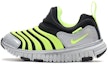 Buy (PS) Nike Dynamo Free Y2K 'Hitam' CI1185-081