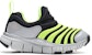 (PS) Nike Dynamo Free Y2K 'Hitam' CI1185-081