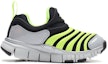Order (PS) Nike Dynamo Free Y2K 'Hitam' CI1185-081