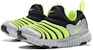 (PS) Nike Dynamo Free Y2K 'Hitam' CI1185-081