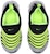 (PS) Nike Dynamo Free Y2K 'Hitam' CI1185-081