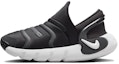 Buy (PS) Nike Dynamo Go 2 EasyOn 'Hitam Putih' FD0553-001