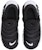 (PS) Nike Dynamo Go 2 EasyOn 'Hitam Putih' FD0553-001