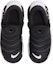 Shop (PS) Nike Dynamo Go 2 EasyOn 'Hitam Putih' FD0553-001
