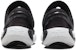 (PS) Nike Dynamo Go 2 EasyOn 'Hitam Putih' FD0553-001