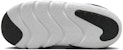 (PS) Nike Dynamo Go 2 EasyOn 'Hitam Putih' FD0553-001