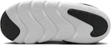 Details for (PS) Nike Dynamo Go 2 EasyOn 'Hitam Putih' FD0553-001