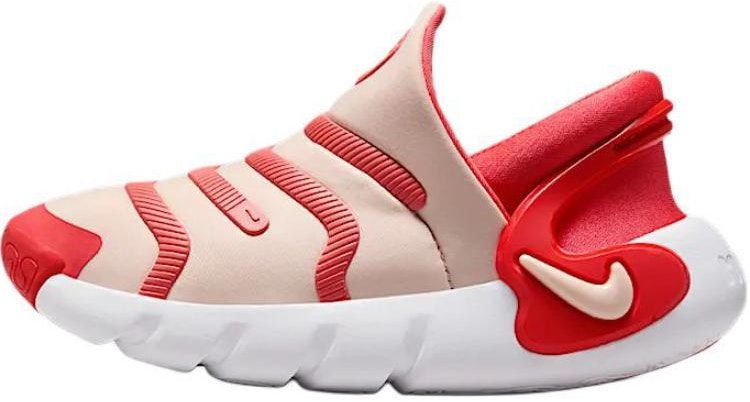 youth-nike-dynamo-go-2-easy-on-echo-pink-light-crimson-fd-0553-601