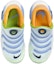 Shop (Preschool) Nike Dynamo Go 2 EasyOn 'Glacier Blue Deep Jungle' FD0553-401