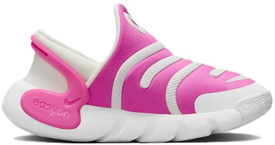 (PS) 나이키 다이너모 고 2 이지온 '레이저 푸시아' (50 characters) FD0553-600 Order (PS) 나이키 다이너모 고 2 이지온 '레이저 푸시아' (50 characters) FD0553-600