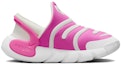 Order (Preschool) Nike Dynamo Go 2 EasyOn 'Laser Fuchsia' FD0553-600