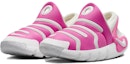 Lookbook (Preschool) Nike Dynamo Go 2 EasyOn 'Laser Fuchsia' FD0553-600