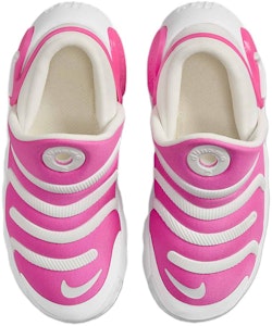 (PS) 나이키 다이너모 고 2 이지온 '레이저 푸시아' (50 characters) FD0553-600 Shop (PS) 나이키 다이너모 고 2 이지온 '레이저 푸시아' (50 characters) FD0553-600