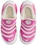 (Preschool) Nike Dynamo Go 2 EasyOn 'Laser Fuchsia' FD0553-600
