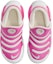 Shop (Preschool) Nike Dynamo Go 2 EasyOn 'Laser Fuchsia' FD0553-600
