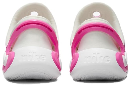 (PS) 나이키 다이너모 고 2 이지온 '레이저 푸시아' (50 characters) FD0553-600 Purchase (PS) 나이키 다이너모 고 2 이지온 '레이저 푸시아' (50 characters) FD0553-600