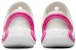 (Preschool) Nike Dynamo Go 2 EasyOn 'Laser Fuchsia' FD0553-600