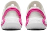 Purchase (Preschool) Nike Dynamo Go 2 EasyOn 'Laser Fuchsia' FD0553-600
